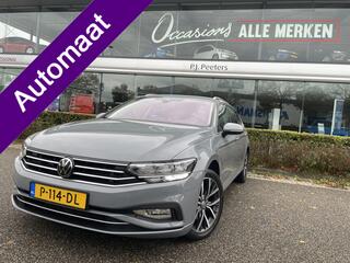 volkswagen-passat-variant-1.5-tsi-b