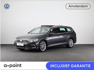 volkswagen-passat-variant-1.4-tsi-p