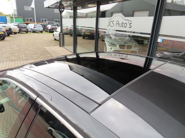 Volkswagen PASSAT 1.5 TSI Elegance R-Line Led Pano Adapt Cruise 2020