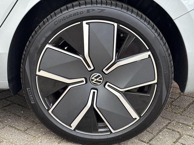 Volkswagen PASSAT Variant 1.5 eHybrid R-Line Edition Panoramadak · Harman & Kardon · Trekhaak · Head-up display