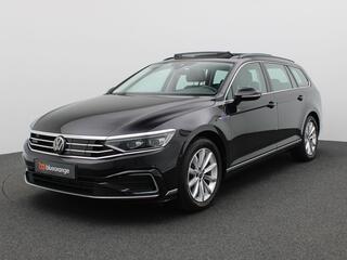 volkswagen-passat-variant-1.4-tsi-p