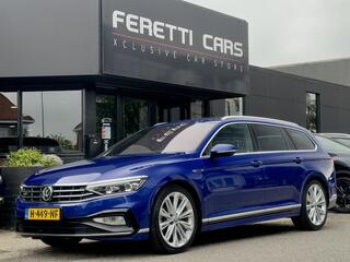 volkswagen-passat-variant-1.5-tsi-a