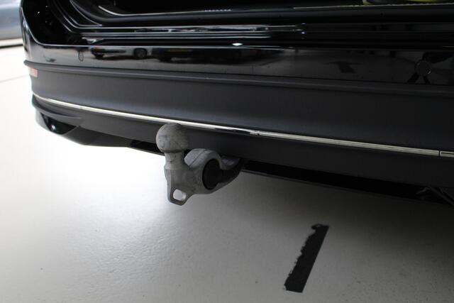 Volkswagen PASSAT Variant 1.5 eHybrid DSG Navigatie | Elec.Trekhaak | PDC+ Camera | Elec. achterklep | Side Assist