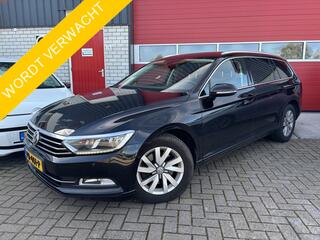 volkswagen-passat-variant-1.6-tdi-c