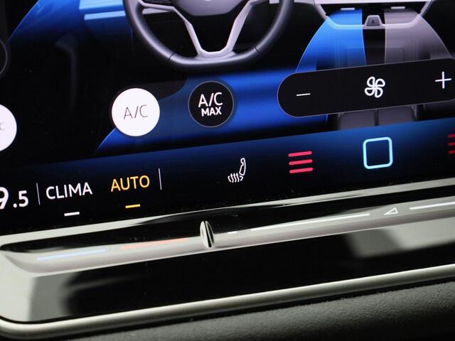 Volkswagen PASSAT Variant 1.5eHybrid 200kW/272PK R-Line Blackstyle DSG · Panoramadak · Trekhaak · Navigatie · 360° Camera · Garantie tot januari 2030 of 100000km