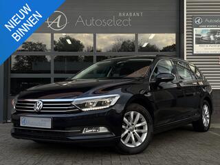 volkswagen-passat-variant-1.5-tsi-h