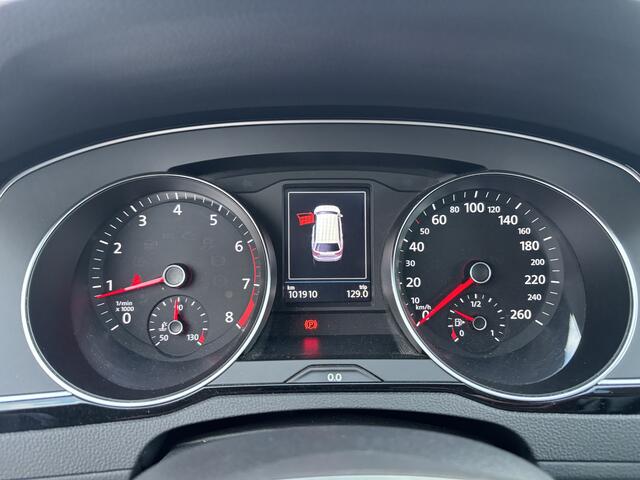 Volkswagen PASSAT Variant 1.4 TSI ACT Comfortline Business FACELIFT / FULL LED / STOELVERW / CARPLAY / DAB+ / NAVI / CLIMA / PDC / ACC