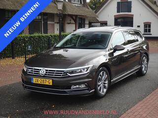 volkswagen-passat-variant-1.6tdi-ds