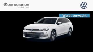 volkswagen-passat-variant-1.5-ehybr