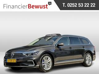 volkswagen-passat-variant-1.4-ts-ac