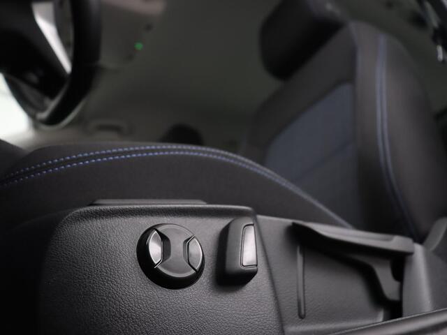 Volkswagen PASSAT 1.4 TSI PHEV GTE | Stoelverwarming | Massage | Virtual Cockpit | Park Assist | Carplay | Camera | Matrix LED | Adaptive cruise | Navigatie | Side Assist | Plug In