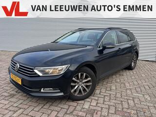 volkswagen-passat-variant-1.4-tsi-a
