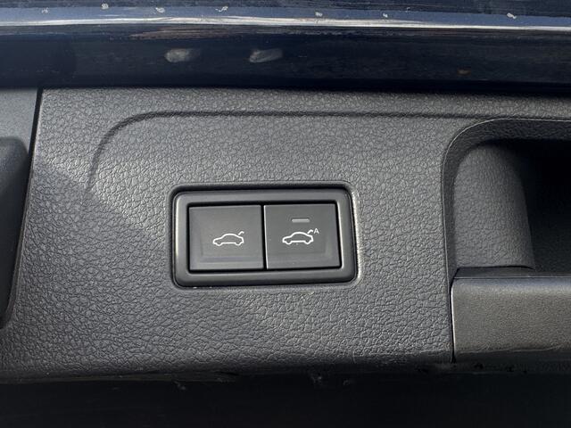 Volkswagen PASSAT Variant 218PK DSG HYBRID GTE BUSINESS CAMERA/NAVI/IQ-LIGHT