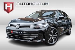 volkswagen-passat-variant-1.5-ehybr