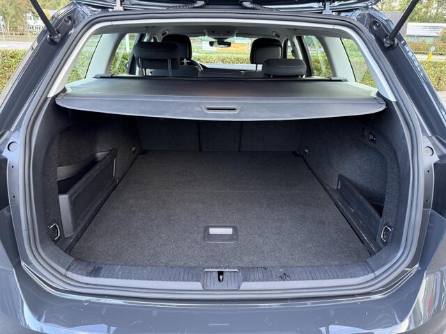 Volkswagen PASSAT 1.4 TSI PHEV GTE Bns