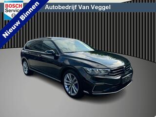 volkswagen-passat-variant-1.4-tsi-p