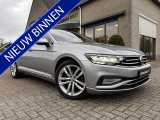 volkswagen-passat-variant-1.5-tsi-a