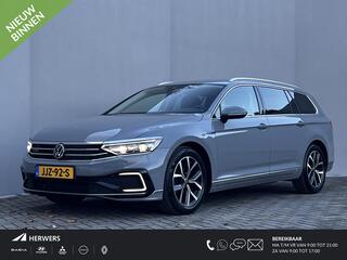 volkswagen-passat-variant-1.4-tsi-p