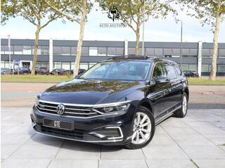 volkswagen-passat-variant-gte-1.4-t