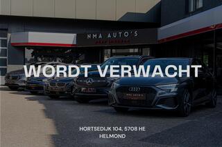 volkswagen-passat-variant-1.4-tsi-g