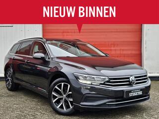volkswagen-passat-variant-1.5-tsi-c