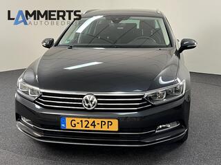 volkswagen-passat-variant-1.5-tsi-h
