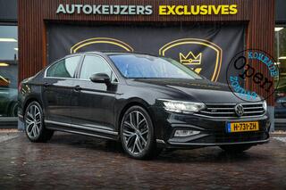 volkswagen-passat-1.5-tsi-elegance-