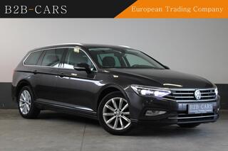 volkswagen-passat-variant-1.5-tsi-b