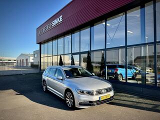 volkswagen-passat-variant-1.5-tsi-h