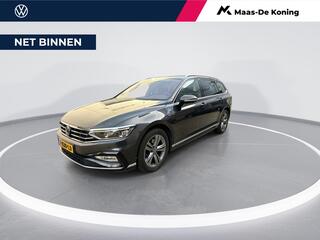 volkswagen-passat-variant-1.5-tsi-1