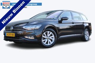 volkswagen-passat-variant-1.5-tsi-b