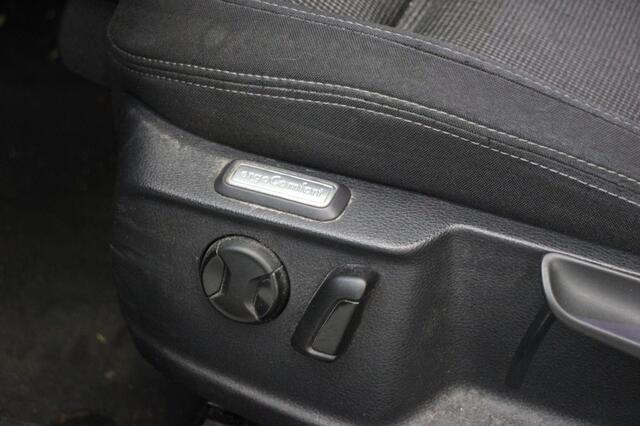 Volkswagen PASSAT Variant 1.6 TDI Comfortline Automaat - Navi, Cruise, Clima, Trekhaak