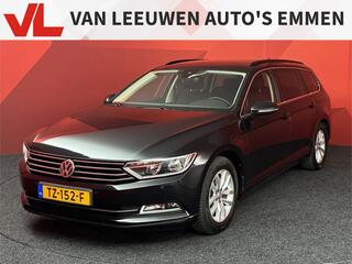 volkswagen-passat-variant-1.4-tsi-a