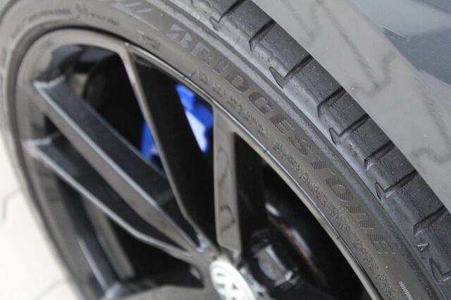 Volkswagen PASSAT Variant GTE | Black style | Leder | 19 inch | IQ-Light | Virtual cockpit