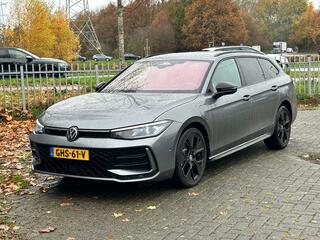 volkswagen-passat-variant-1.5-ehybr