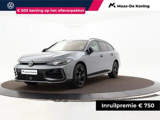 volkswagen-passat-variant-1.5-ehybr