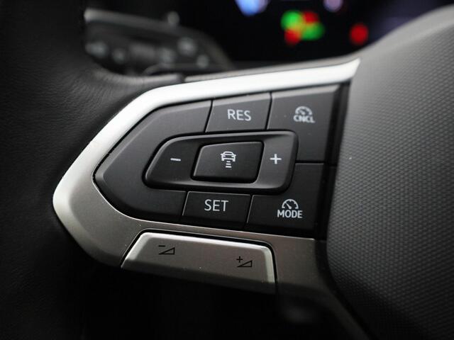 Volkswagen PASSAT Variant 1.5eTSI/150PK DSG Business · Camera · Navigatie · Apple/Android Car Play · Trekhaak · Garantie tot februari 2027