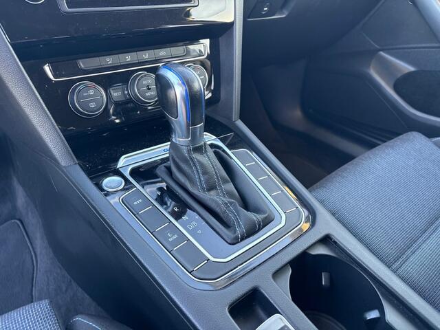 Volkswagen PASSAT 1.4 TSI GTE / NAVI / NETTE STAAT / AUTOMAAT