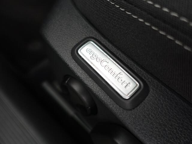 Volkswagen PASSAT Variant 1.4 TSI Comfortline Business CarPlay, Android Auto, Virtual Cockpit, Keyless, Park Assist, Ergo Comfort, Xenon led