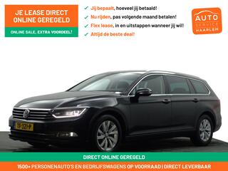 volkswagen-passat-variant-1.4-tsi-c