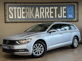 volkswagen-passat-variant-1.4-tsi-c