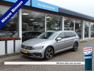 volkswagen-passat-variant-1.4-tsi-p