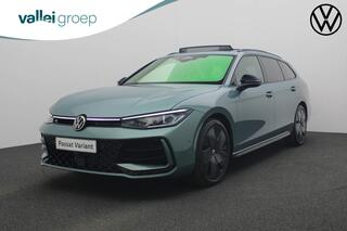 volkswagen-passat-variant-r-line-ed