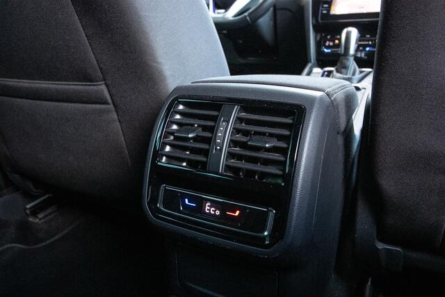 Volkswagen PASSAT Variant 1.4 TSI PHEV GTE Business - Apple cp/Android auto