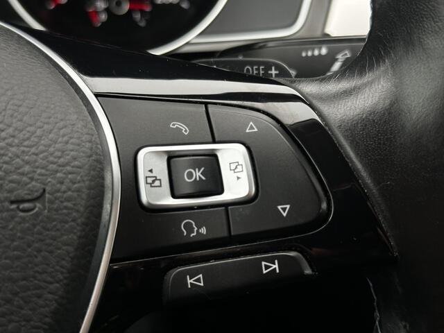 Volkswagen PASSAT Variant 1.4 TSI GTE | Trekhaak | Carplay |