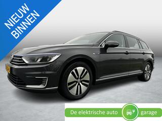 volkswagen-passat-variant-1.4-tsi-g