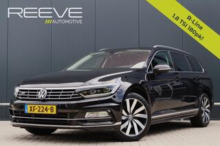 volkswagen-passat-variant-1.8-tsi-h