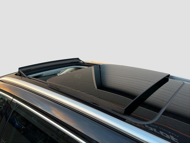 Volkswagen PASSAT Variant 1.4 TSI PHEV GTE Business | Pano | Memory | HUD