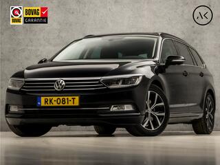 volkswagen-passat-1.4-tsi-act-sport