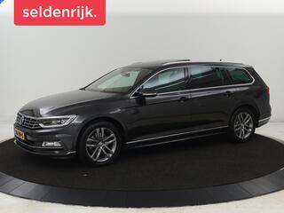 volkswagen-passat-2.0-tdi-r-line--